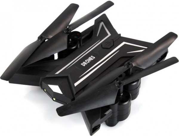 FunBox FB606 Drone