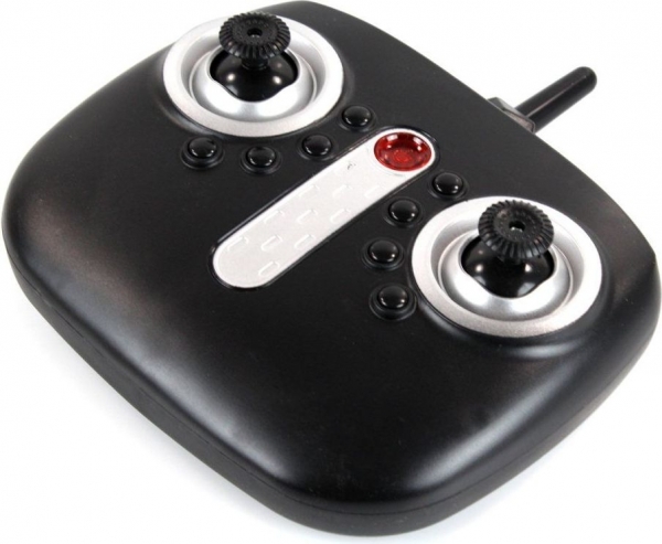FunBox FB606 Drone