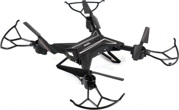 FunBox FB606 Drone