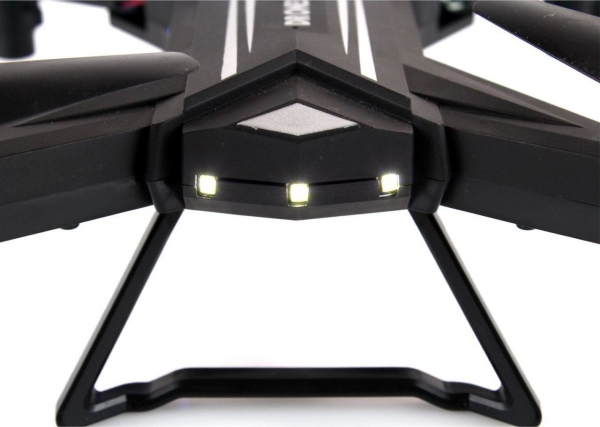 FunBox FB606 Drone