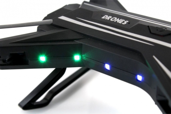 FunBox FB606 Drone