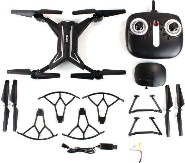 FunBox FB606 Drone