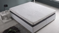Bellona Yogaflex Megacell 150x200 cm resim