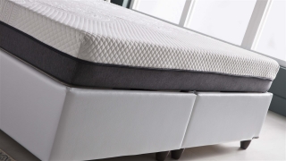 Bellona Yogaflex Megacell 150x200 cm Visco Yatak