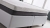 Bellona Yogaflex Megacell 150x200 cm Visco Yatak