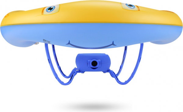 Hitehome HiteHome 16011 Drone