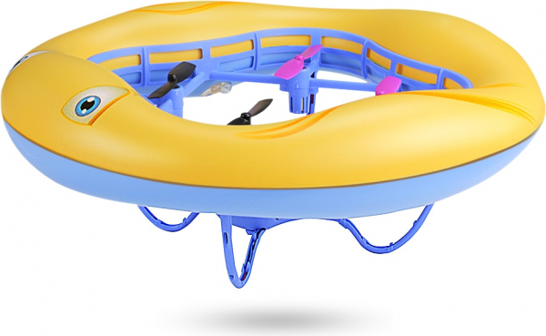 Hitehome HiteHome 16011 Drone
