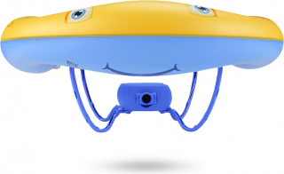 HiteHome 16011 Drone