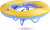 HiteHome 16011 Drone