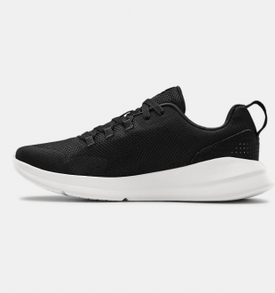 Under Armour Essential Sportstyle Erkek Spor Ayakkabı