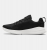 Under Armour Essential Sportstyle Erkek Spor Ayakkabı