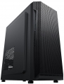 Turbox Tx441 resim