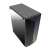 Turbox Tx443