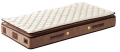 Niron W.Cotton 60x170 cm resim