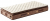 Niron W.Cotton 60x170 cm Yaylı Yatak