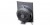 Fakir Doppio 2000W Fanlı