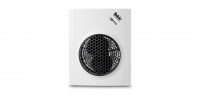 Fakir Doppio 2000W resim