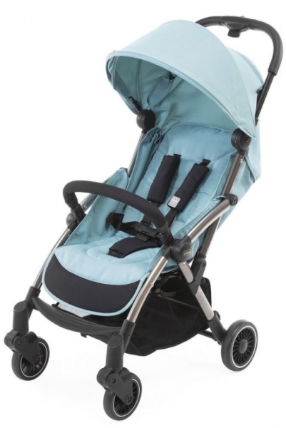 Chicco Cheerio Bebek Arabası
