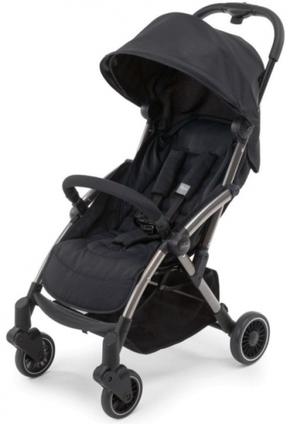 Chicco Cheerio Bebek Arabası