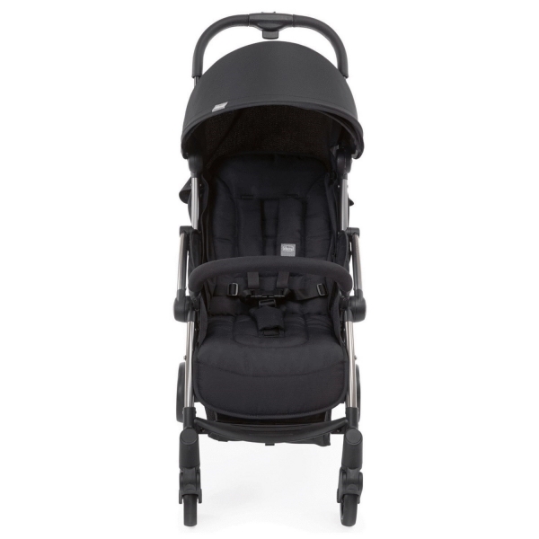 Chicco Cheerio Bebek Arabası