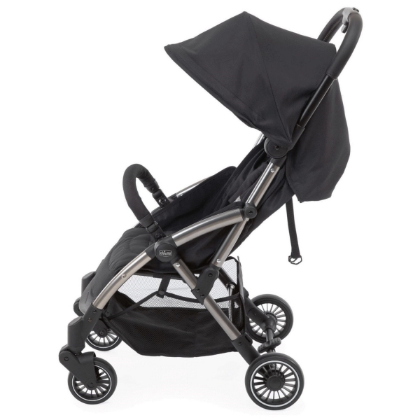 Chicco Cheerio Bebek Arabası