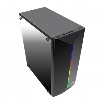 Turbox Tx444
