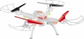 Mega Sky Hunter resim