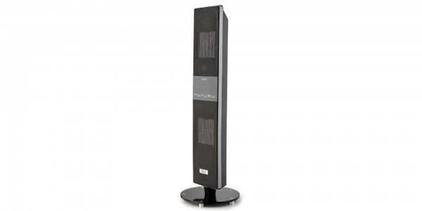 Fakir TH-2000 Fanlı