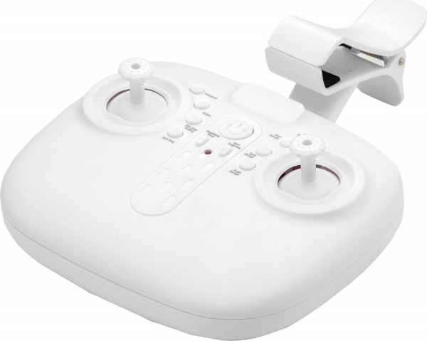 MF Product Atlas 0229 Drone