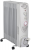 Flavel FLV 11 TF 11 2900W Yağlı Radyatör