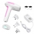 Umate Home Pulsed Light Epilasyon Aleti