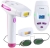 Umate Home Pulsed Light Epilasyon Aleti