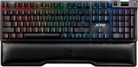XPG Summoner Blue resim
