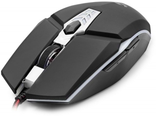 Hadron Novator HDG29 Mouse