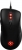 XPG Infarex M20 Mouse