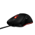XPG Infarex M20 Mouse