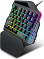Layftech V100 resim