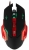 J-Tech Red Dragon Mouse