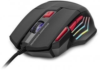 Hadron Novator N100 Mouse