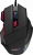 Hadron Novator N100 Mouse