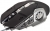 J-Tech Blue Dragon Mouse