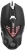 J-Tech Slient Mouse