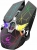 J-Tech Ranger Mouse