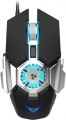 J-Tech Hurricane resim
