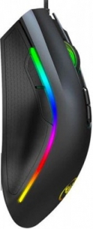 Layftech A869 Mouse