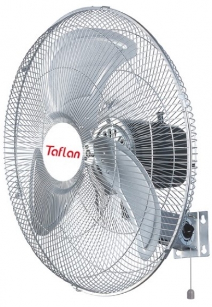 Taflan FAW-20 Duvar Tipi Vantilatör