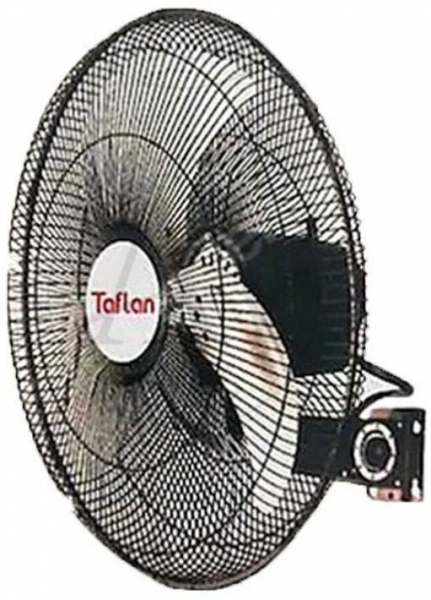 Taflan FAW-20 Duvar Tipi Vantilatör