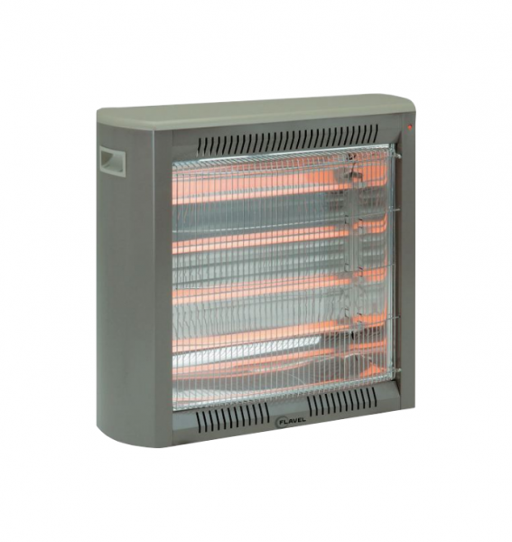 Flavel KS 2000 Quartz Isıtıcı