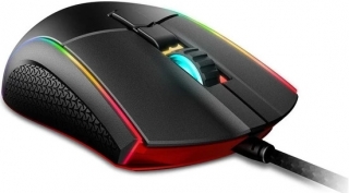 XPG Primer Mouse