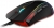 XPG Primer Mouse